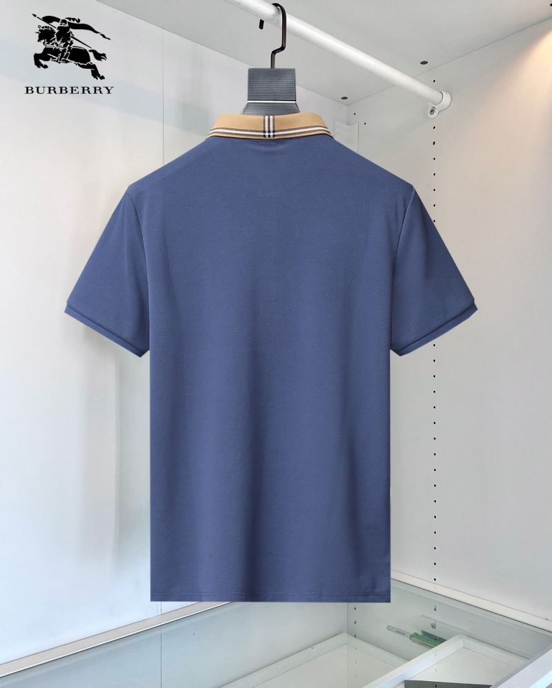 Burberry T-Shirts